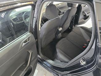 Volkswagen Polo 1.0 TSI Beats picture 16