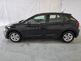 Volkswagen Polo 1.0 TSI Beats picture 4