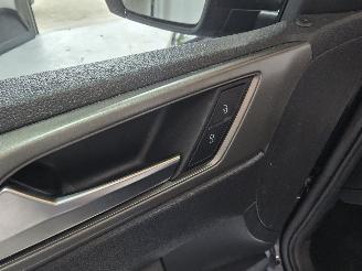 Volkswagen Polo 1.0 TSI Beats picture 21