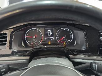 Volkswagen Polo 1.0 TSI Beats picture 27