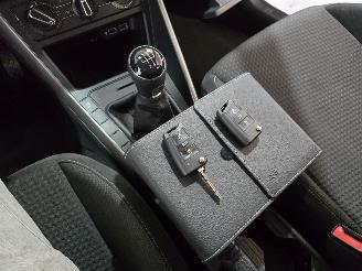 Volkswagen Polo 1.0 TSI Beats picture 31