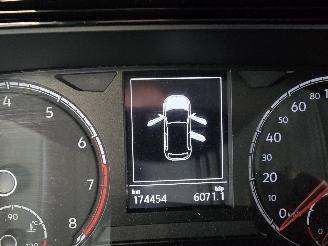 Volkswagen Polo 1.0 TSI Beats picture 18