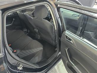 Volkswagen Polo 1.0 TSI Beats picture 14