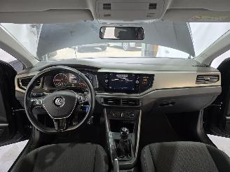 Volkswagen Polo 1.0 TSI Beats picture 19