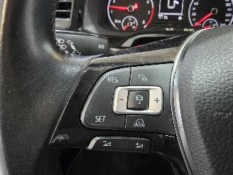 Volkswagen Polo 1.0 TSI Beats picture 25