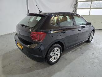 Volkswagen Polo 1.0 TSI Beats picture 7