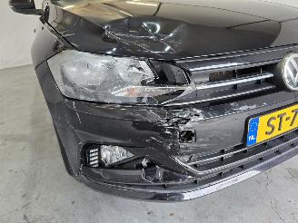Volkswagen Polo 1.0 TSI Beats picture 10