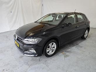 Volkswagen Polo 1.0 TSI Beats picture 3