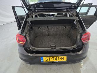 Volkswagen Polo 1.0 TSI Beats picture 15