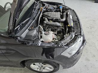 Volkswagen Polo 1.0 TSI Beats picture 12