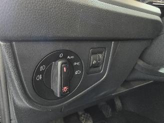 Volkswagen Polo 1.0 TSI Beats picture 22