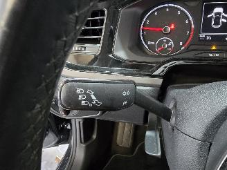 Volkswagen Polo 1.0 TSI Beats picture 23