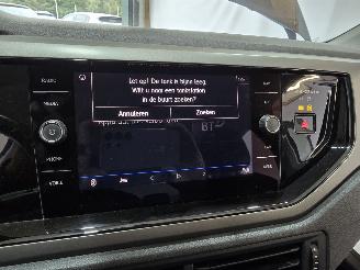 Volkswagen Polo 1.0 TSI Beats picture 28