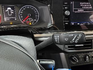 Volkswagen Polo 1.0 TSI Beats picture 24