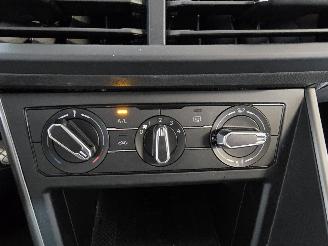 Volkswagen Polo 1.0 TSI Beats picture 29