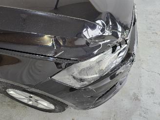 Volkswagen Polo 1.0 TSI Beats picture 9