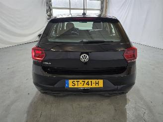 Volkswagen Polo 1.0 TSI Beats picture 6