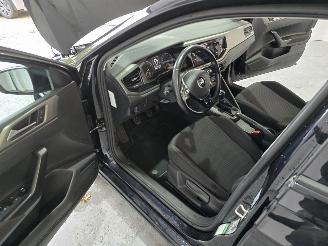 Volkswagen Polo 1.0 TSI Beats picture 17