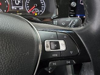 Volkswagen Polo 1.0 TSI Beats picture 26