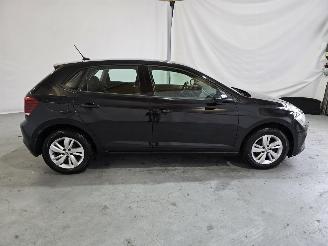 Volkswagen Polo 1.0 TSI Beats picture 8