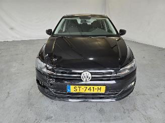 Volkswagen Polo 1.0 TSI Beats picture 2