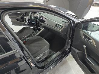 Volkswagen Polo 1.0 TSI Beats picture 13