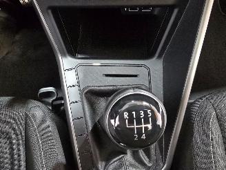 Volkswagen Polo 1.0 TSI Beats picture 30