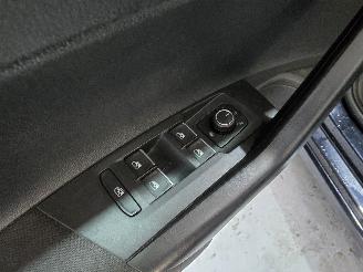 Volkswagen Polo 1.0 TSI Beats picture 20