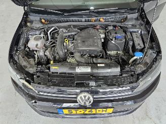 Volkswagen Polo 1.0 TSI Beats picture 11