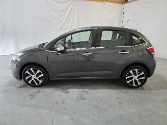 Citroën C1 1.0 VTi Collection picture 4