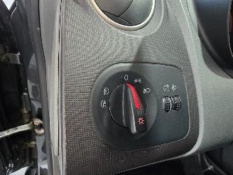 Seat Ibiza TDI COPA Eco picture 22