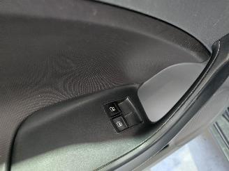 Seat Ibiza TDI COPA Eco picture 20