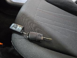 Seat Ibiza TDI COPA Eco picture 30