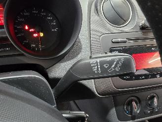 Seat Ibiza TDI COPA Eco picture 24