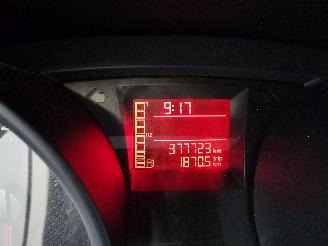Seat Ibiza TDI COPA Eco picture 18