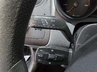 Seat Ibiza TDI COPA Eco picture 23