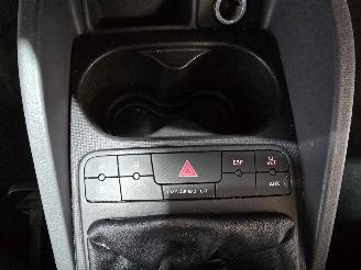 Seat Ibiza TDI COPA Eco picture 27