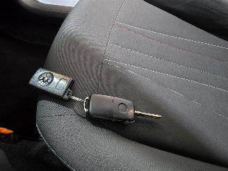 Seat Ibiza TDI COPA Eco picture 29