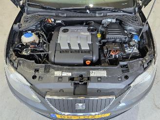 Seat Ibiza TDI COPA Eco picture 12