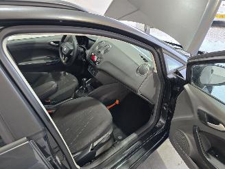 Seat Ibiza TDI COPA Eco picture 13