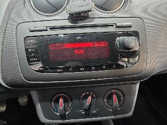Seat Ibiza TDI COPA Eco picture 26