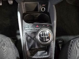 Seat Ibiza TDI COPA Eco picture 28