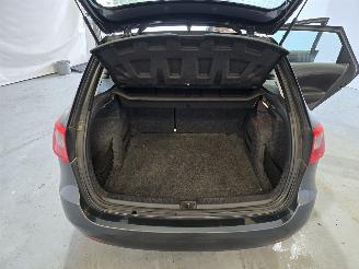 Seat Ibiza TDI COPA Eco picture 15
