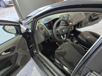 Seat Ibiza TDI COPA Eco picture 17
