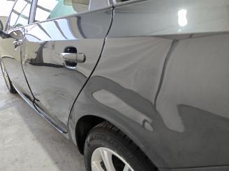 Seat Ibiza TDI COPA Eco picture 11