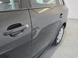 Seat Ibiza TDI COPA Eco picture 9