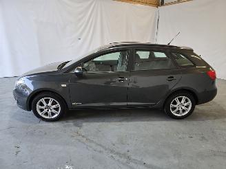 Seat Ibiza TDI COPA Eco picture 4