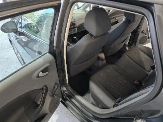 Seat Ibiza TDI COPA Eco picture 16
