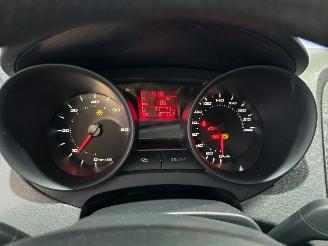 Seat Ibiza TDI COPA Eco picture 25