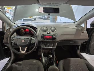 Seat Ibiza TDI COPA Eco picture 19
